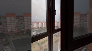 Просторная квартира в Сириусе