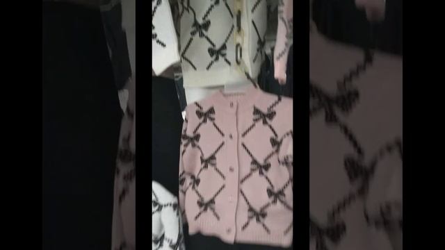 ВЯЗАНЫЙ РЫНОК КЧР 17.02.2024г ////ЗАКАЗЫ НА ВАТСАП 89187160354 ДИАНА смотреть онлайн