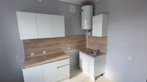 Горьковка 18.04 new