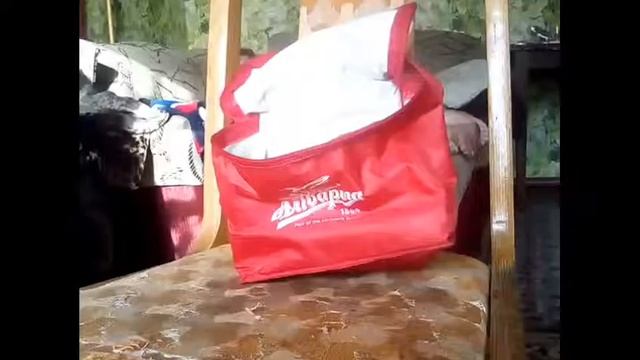 Пародия на Pro video (пародия на брайнмапс моё утро) смотреть онлайн