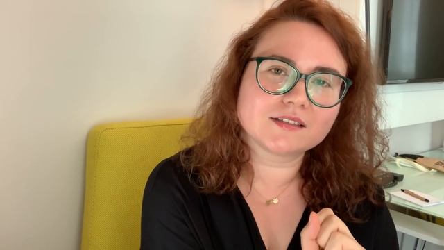 А вы бы дали 13 летней дочери контрацептив?