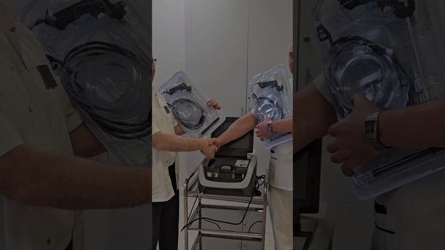Конференция будущего Как попасть на конференцию? Https://t.me/sinaiclinik/537