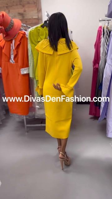 Lily & Taylor 720 knit dress смотреть онлайн