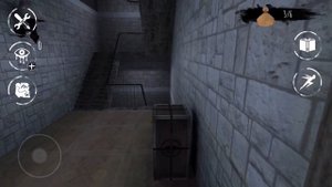 ХОРРОР/СТРАШНЫЕ ЗВУКИ/ЧАСТЬ 1