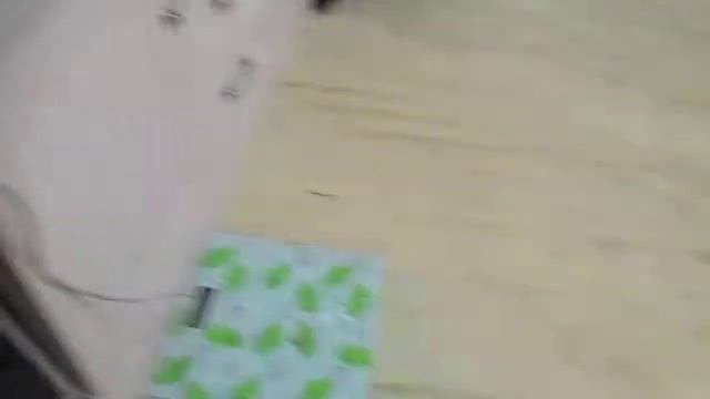 Замученные орангутанги смотреть онлайн