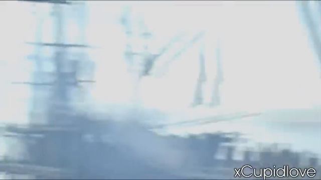 Jack Sparrow ;; Zip Your Lips смотреть онлайн