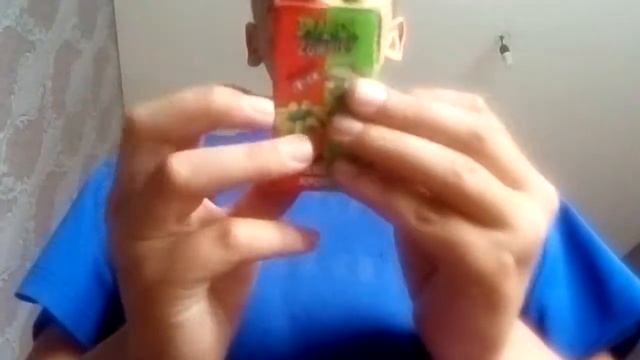 АСМР ТРИГГЕРЫ БЫСТРО,МЕДЛЕННЫЕ ПОСТУКИВАНИЯ Tapping (Jer Kirill Asmr)...
