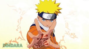 Наруто с Детства БРОШЕННЫЙ Гений | Альтернативный сюжет Наруто | Все части