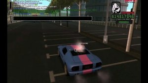 Ох уж этот перекуп | Mordor rp one