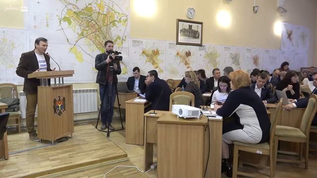 Валерий Богдан - первый призер в номинации "поддержка фейковых инвесторов"! смотреть онлайн