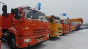 17 февраля 2017 г.