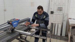 Полезные лайфхаки при резке керамогранита/ Топ лайфхаков при резке на Wandeli/ Резка плитки/ СитиРе