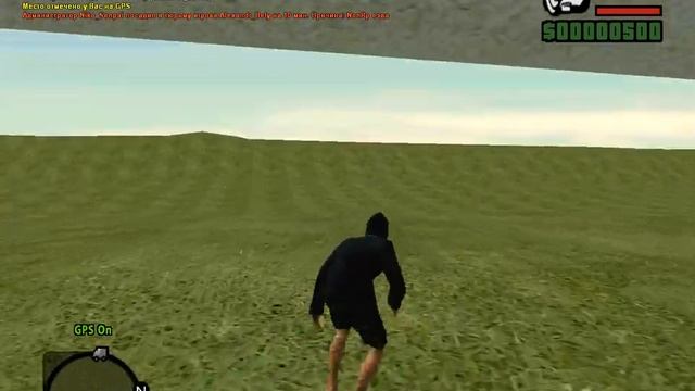 NFRP Cерия 1 Делаем первые шаги смотреть онлайн