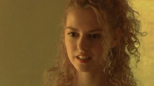 Барвиха, 1 сезон, 2 серия