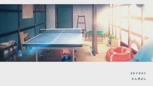 Summer Pockets: Ending