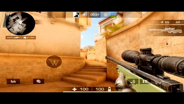 ИМБОВЫЙ МУВИК!❤️ смотреть онлайн