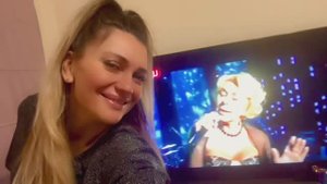 🙋♀️К единственному нежному…😇💞