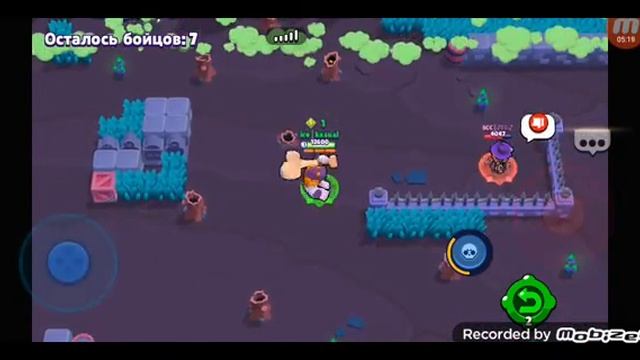 рубрика апаем Френка в топ мира #1 смотреть онлайн