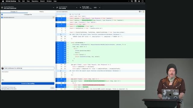 05. Part5 смотреть онлайн