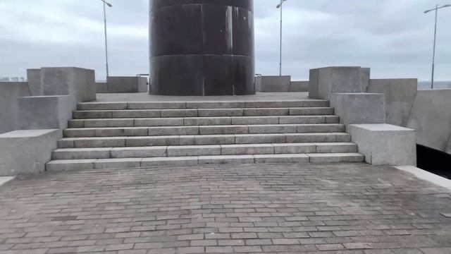 JRY, Rooty - Pray смотреть онлайн