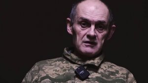 🔴Пленный хохол притворился гражданским, чтобы остаться жить в России🔴Вычислили по берцам😆🔴