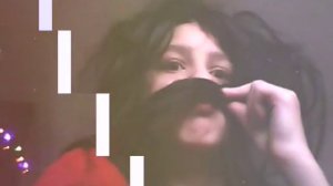 Песня-Ведьма