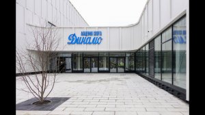 Работайте братья!