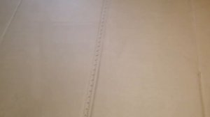 Камин своими руками за 6 $