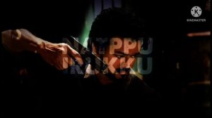 BEAST 2 TAMIL SD SONG