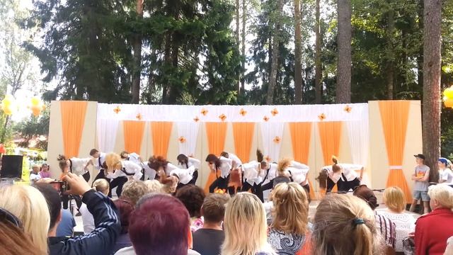 Майкл Джексон смотреть онлайн