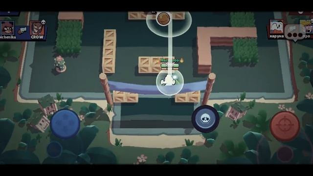 Привет, поддержите меня меня забанили, надеемся что скоро разблокируют смотреть онлайн