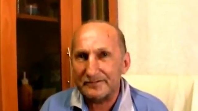 МИХАИЛ ДАЁТ ИНТЕРВЬЮ смотреть онлайн