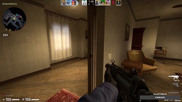МАМА, Я НЕ ХОЧУ УМИРАТЬ! НАРЕЗКА СМЕШНЫХ МОМЕНТОВ PUBG/CS:GO