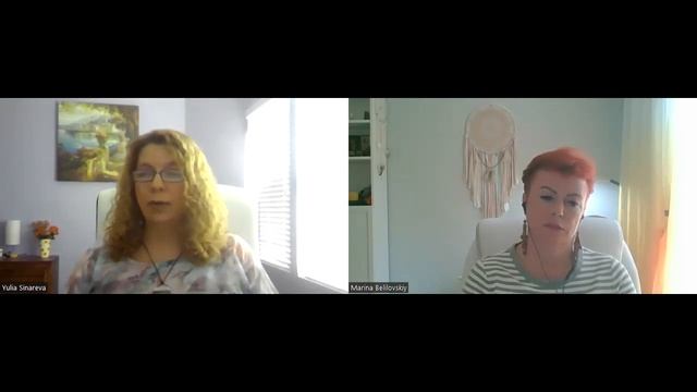 РОДИТЕЛИ И ДЕТИ. ВЗРОСЛЕНИЕ ВМЕСТЕ. ВЫПУСК 9 / ЮЛИЯ СИНАРЁВА И МАРИНА БЕЛИЛОВСКАЯ