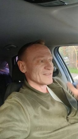 не психология, а в разы лучше