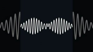Do I Wanna Know? - Arctic Monkeys (Super Clean Edit)