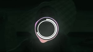 Aqua - Barbie Girl (BLAKE Tech House Remix)
