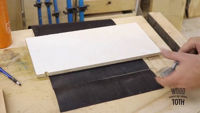 A Cutting Board To Last a Lifetime смотреть онлайн