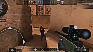 И я бы прыгнула в эту реку