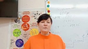 Диагноз брадикардия Дополнительное питание