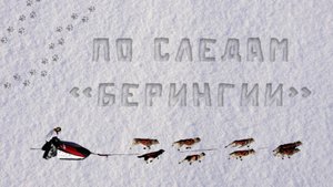 По следам «Берингии». Алиса Воронова