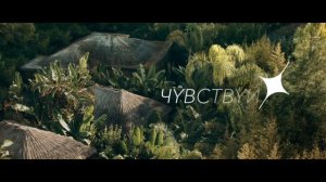 🌴Ela Excellence Resort Belek 5* 
📍Турция, Белек / Искеле