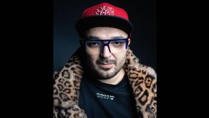 Как работают нейросети? Почему нужно начинать именно сейчас?