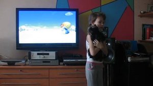 СОБАКА ИВА? Ярка ДаЯрка #3