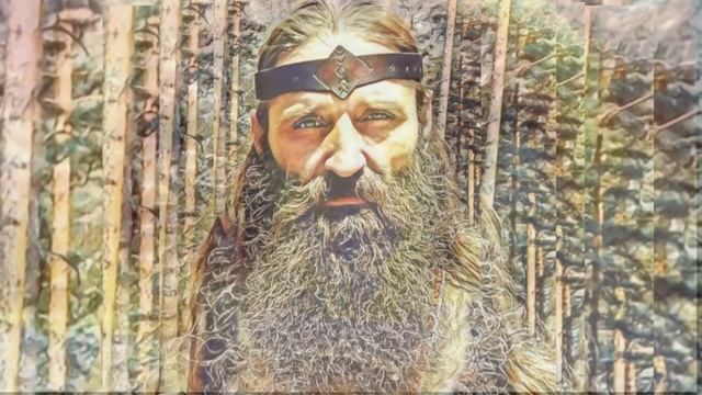 МЕДИТАЦИЯ АУМ НАМАХ ШИВАЙА : ШИВА СУТРЫ, ТАНТРА : OM NAMAH SHIVAYA : ДАТТА ДАРШАНЪ 27.03.2024