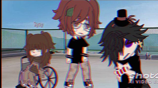 Это.... Это ...Этоооооо...