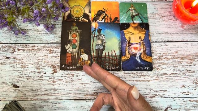 💯❗️Есть только Одна ПРИЧИНА…❣️Которая Мешает Вам быть ВМЕСТЕ…🌖✨Гадание  на любовь #гаданиетаро смотреть онлайн