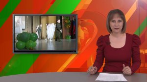 Биектау ТВ Выпуск от 18 04 2025