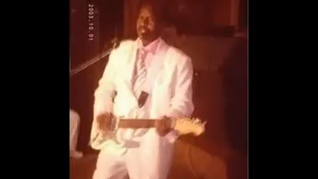 Cumar Shooli ladnaan mida cusub YouTube смотреть онлайн