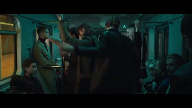 Макс Барских — Сделай громче 1080p